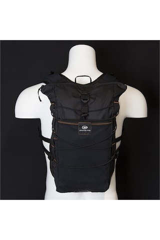 Orange Mud Adventure Pack 12l Ultra Koşu Çantası