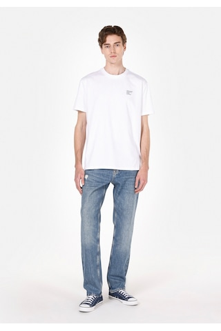 Colin's Colins 045 Davıd Regular Fit Erkek Mavi Jean Pantolon Cl1074500 Cl1074500 Q1.v1 Dn44214 Denim
