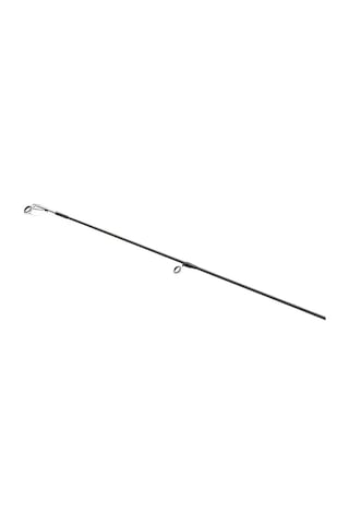 Okuma Wave Power 213Cm 0-8Gr Lrf Olta Kamışı