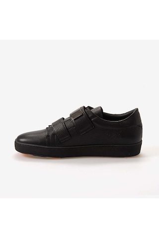 Andrea Giovanni Andrea Gıovannı Erkek Spor & Sneaker Ayakkabı 812 Siyah