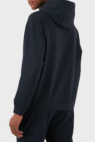 Emporio Armani Erkek Sweat 6d1mc9 1jhqz 0920 Lacivert Lacivert