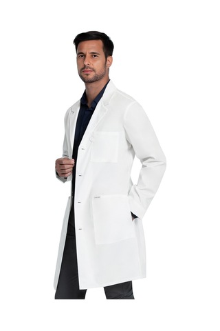 Cherokee Cke460 Unisex Doktor Önlüğü Özellikleri Beyaz