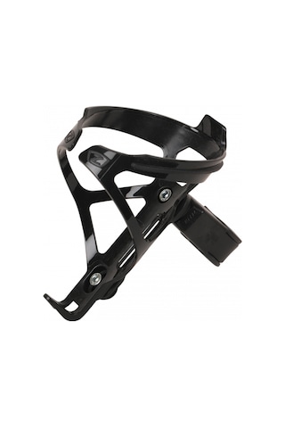 Zefal Pulse B2 Mount Gidon Ve Sele Borusu Bağlantılı Kafes