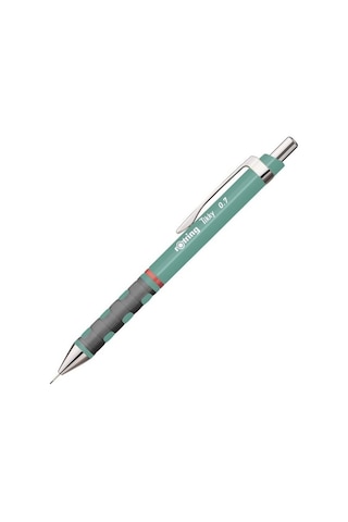 Rotring Tikky Versatil Kalem 0.7 MM Deniz Mavisi 2189069