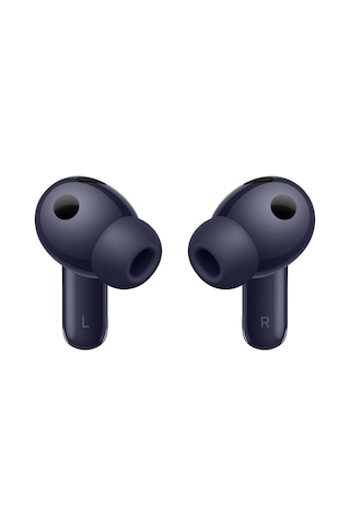 HUAWEI Freebus Pro 5 Bluetooth 6.0 Kulak İçi Kulaklık