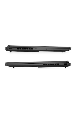 HP Omen Slim Gaming 16-AN0017NT CD7K1EAA31 Ultra 9 285H 16 GB 4 TB SSD RTX5070 16" W10H Dizüstü Bilgisayar