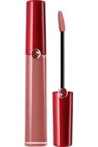 Giorgio Armani Lip Maestro Likit Ruj 107 Nuda
