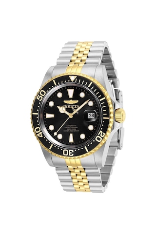 Invicta 30094 130094 42 MM Pro Diver Auto Erkek Kol Saati
