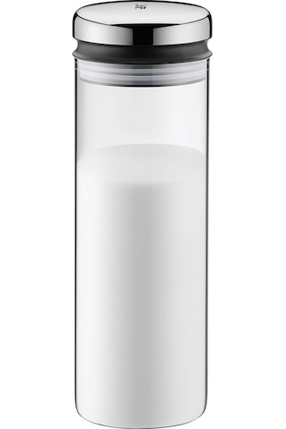 Wmf 661626040 Cam Kavanoz 1.5Lt