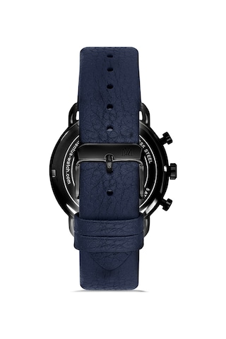 Momentus Erkek Kol Saati Cc285b-11ms