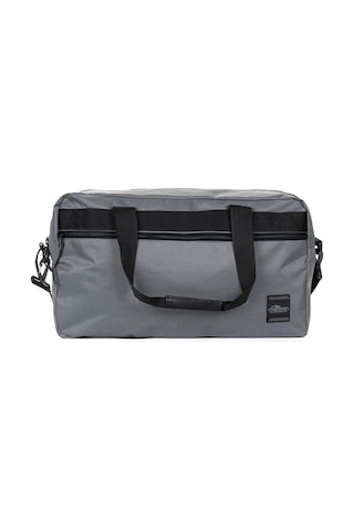 Maraton Active Erkek Basic Antrasit Çanta 90101 - Antrasit