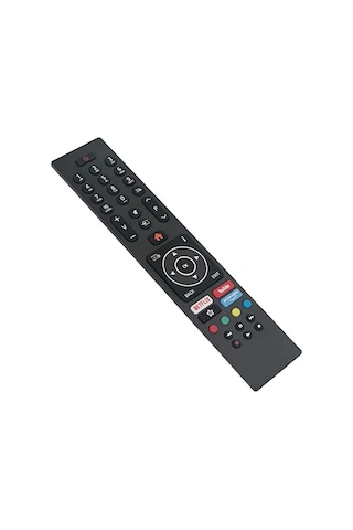 Vestel Uyumlu 43F9500 43" Smart Full Hd Tv Kumandası