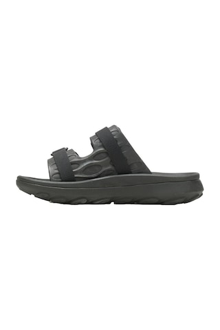 Merrell Hut Ultra Wrap Erkek Terlik 001