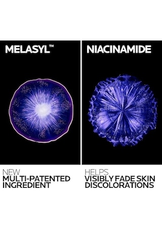 La Roche-posay Mela B3 Koyu Leke Karşıtı 200 Ml Yüz Temizleme Jeli