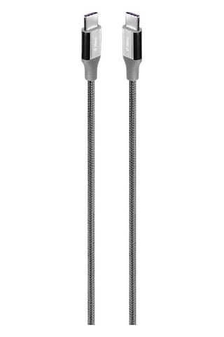 Ttec 2DK52UG 3 M 65W Type C Şarj Kablosu