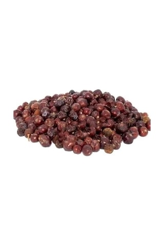 Derya Eren Ardıç Meyvesi Tohumu Juniperus Communis 250 G