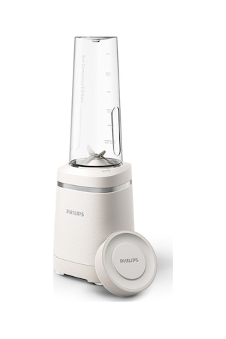 Philips HR2500/00 350 W Eco-Conscious Blender