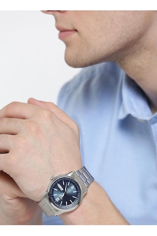 Seiko Otomatik SNKP17K Erkek Kol Saati