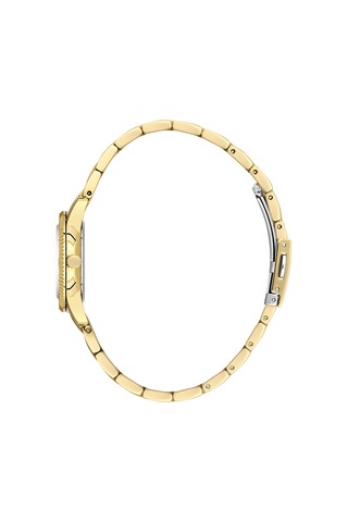 Bigotti Bg.1.10701-7 Gold