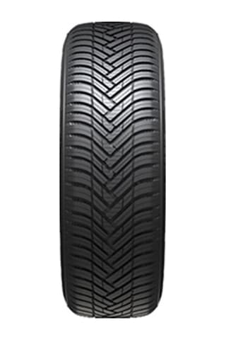 Hankook H750 Kinergy 4S2 XL 185/60R15 88H Dört Mevsim Lastik 2025