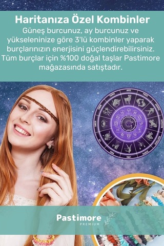 Unisex Doğal Taş Turkuaz Taşı Bileklik Mavi Turkuvaz Rengi Firuze Çakra Bilekliği Çok Renkli