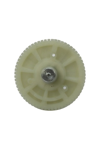 Mercedes E W210 S210 1995-2003 İçin Ön Silecek Dişlisi A2108201742