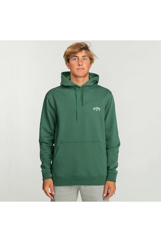 Billabong Arch Po Erkek Sweat Ebyft00114-737