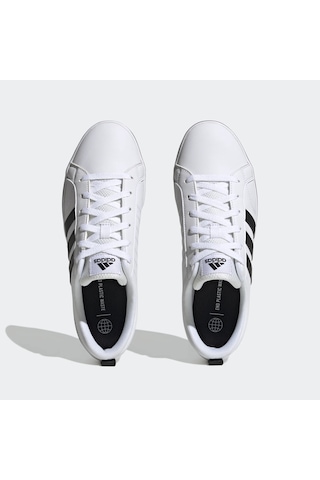 Adidas Vs Pace 2.0 Erkek Spor Ayakkabı 001