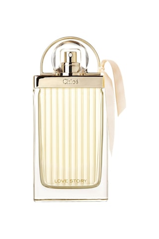 Chloe Love Story Edp Diğer