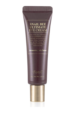 Benton Snail Bee Ultimate Eye Cream 50 ML