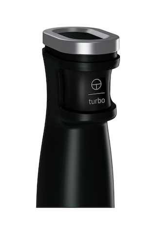 Beko RHB 5050 B Floral 1500 W Blender Seti
