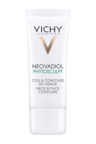 Vichy Neovadiol Phytosculpt Sıkılaştırıcı Yüz ve Boyun Kremi 50 ML
