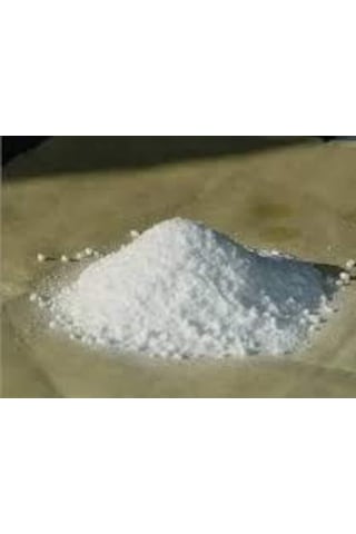 Yaprak Gübre Çinko Sülfat 25 KG ( Zinc Sulfate) %22 Zn