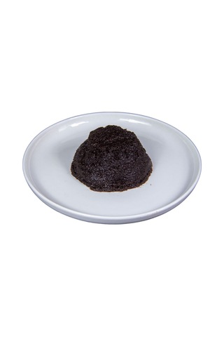 Çikolatalı İrmik Helvası 3500 Gr