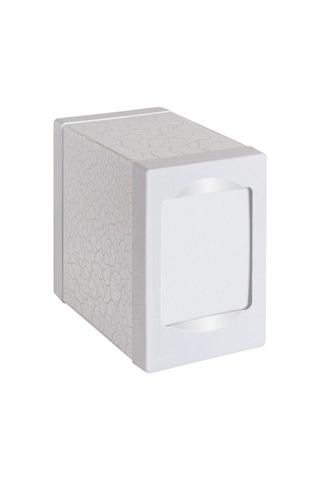 Prestij Peçetelik Plx-pp-002 Diğer