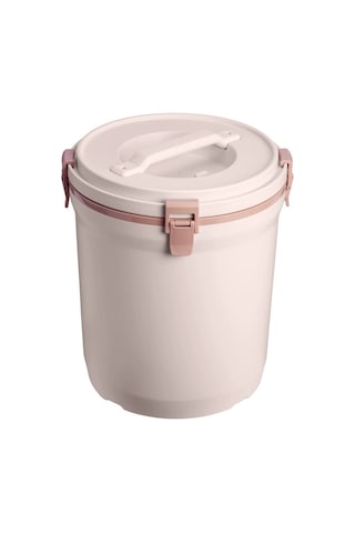 Stanley The-fast Flow Su Sebi Li 7.5 Litre Pudra Renk Pudra
