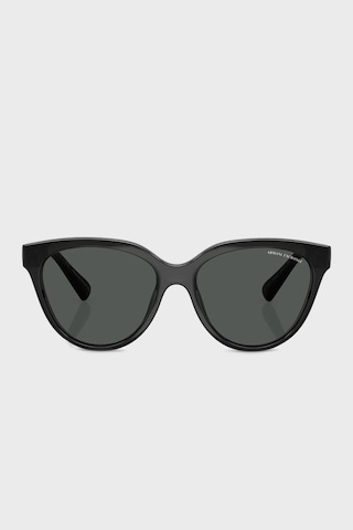 Armani Exchange 0ax4148su 835687 56 Kadın Güneş Gözlüğü