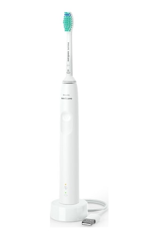 Philips Sonicare HX3671/13 Sonic Şarjlı Diş Fırçası