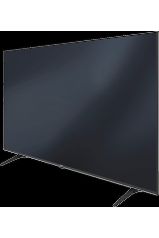 Arçelik Imperium 9 Qled A65 Q 987 A Qled TV