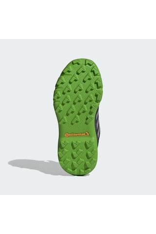 Adidas Minecraft Terrex Gore-tex Outdoor Ayakkabı C-adıjr1314j10a00 Yeşil