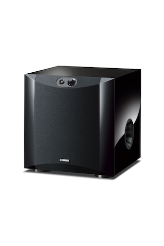 Yamaha NS-SW200 Subwoofer