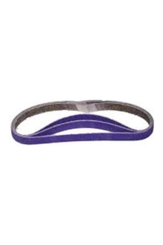 3m 33439 Cubitron Iı Bant Zımpara 60 Kum 10 MM x 330 MM Adet