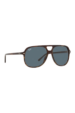 Ray-Ban Erkek Güneş Gözlüğü Rb2198 902/R5 60