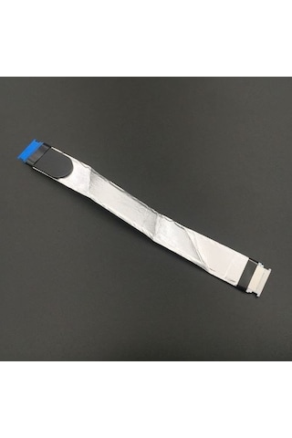 1 Adet Playstation 4 PS4 Cd-Rom Flexi 4 Pin Flex Şerit Güç Kablos