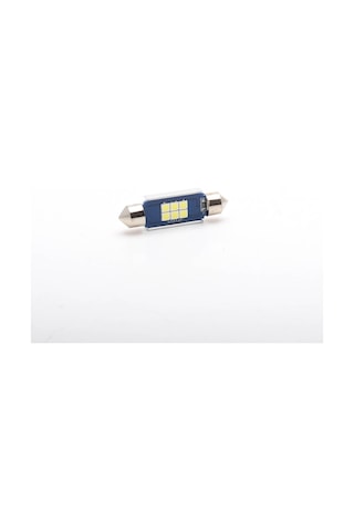 Photon C10W 12V 41Mm Exclusive Serisi Can-Bus Sofit Led   Ph7027