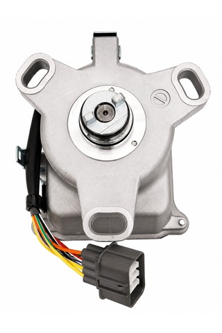 Distribütör Honda Crv / Cr-v 2.0 1997-2001 8 Fişli 30100-p6t-t01 / 30100p6tt01 Distribitör 1
