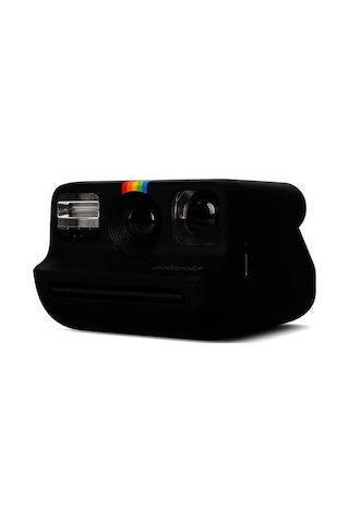 Polaroid Go Gen 2 Şipşak Fotograf Makinesi