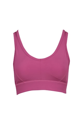 Calvin Klein CALVIN KLEIN KADIN SPOR ATLET PF2T0529-ZNS