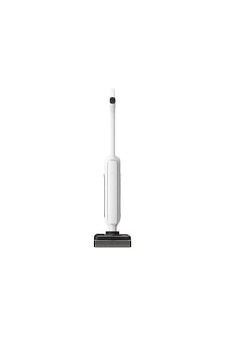 Xiaomi Truclean W30 Pro Islak Kuru Şarjlı Dikey Süpürge