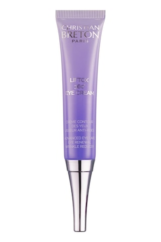 Christian Breton Liftox 360 Eye Cream Göz Çevresi Kremi 15 ML